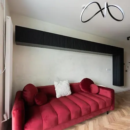 Ruby ワルシャワ