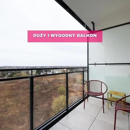 Ruby شقة *